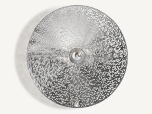Lampa ścienna Jacquard 35803 Vical