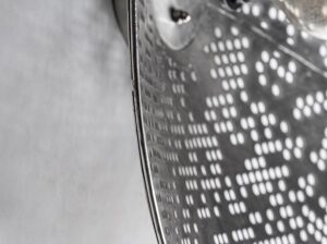 Lampa ścienna Jacquard 35803 Vical