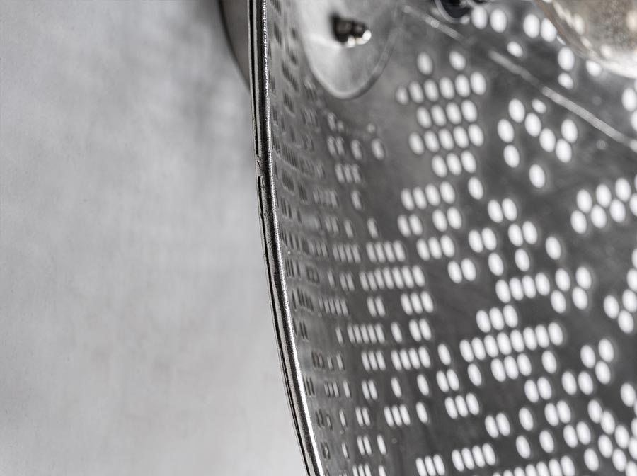Lampa ścienna Jacquard 35803 Vical