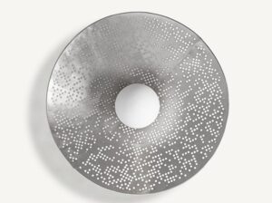 Lampa ścienna Jacquard 35804 Vical