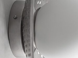 Lampa ścienna Jacquard 35804 Vical