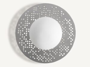 Lampa ścienna Jacquard 35805 Vical