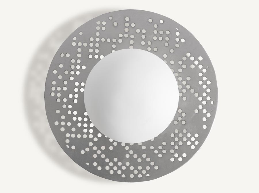 Lampa ścienna Jacquard 35805 Vical