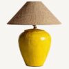 Lampa stołowa 23932 Vical