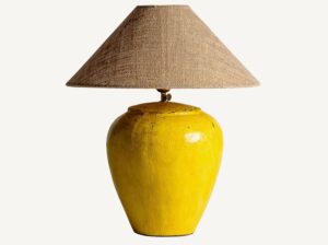 Lampa stołowa 23932 Vical