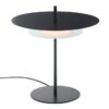Lampa stołowa Aeroplan Loftlight