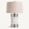 Lampa stołowa Bernara 33575 Vical