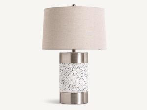 Lampa stołowa Bernara 33575 Vical