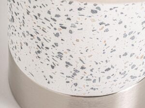 Lampa stołowa Bernara 33575 Vical