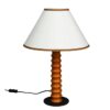 Lampa stołowa Horace Zuiver