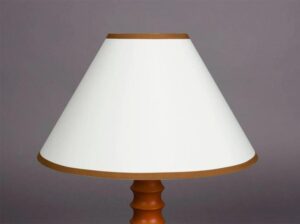 Lampa stołowa Horace Zuiver