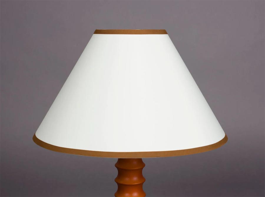 Lampa stołowa Horace Zuiver