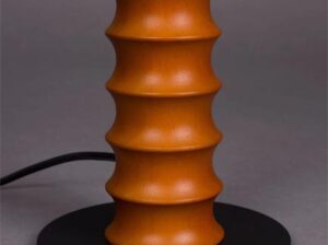 Lampa stołowa Horace Zuiver