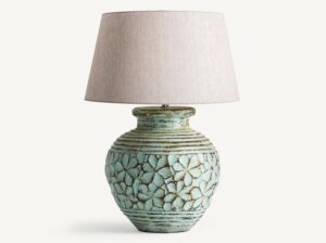 Lampa stołowa Ladoua 37661 Vical
