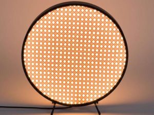 Lampa stołowa Sien Zuiver