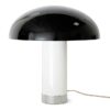Lampa stołowa monochromatyczna HKliving