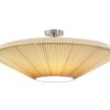 Lampa sufitowa Siam Bover
