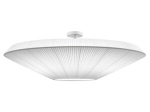 Lampa sufitowa Siam Bover