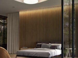 Lampa sufitowa Siam Bover