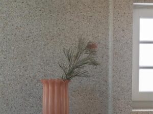 Lampa sufitowa Tivoli dysk terra It's About RoMi