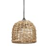 Lampa wisząca Cebu mini PR Home