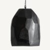Lampa wisząca 38428 Vical