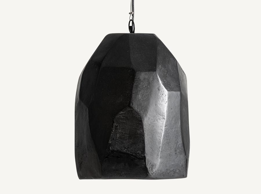 Lampa wisząca 38428 Vical