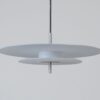 Lampa wisząca Aeroplan Glass 47 Loftlight