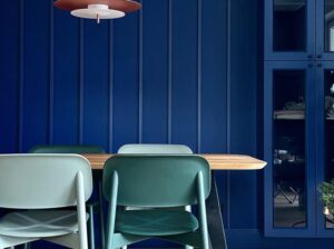 Lampa wisząca Aeroplan Loftlight