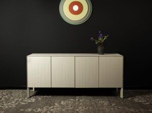 Lampa wisząca Afangora Loftlight