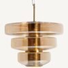 Lampa wisząca Alexa 36736 Vical