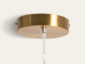Lampa wisząca Alexa 36736 Vical