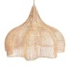 Lampa wisząca Whipped Bazar Bizar