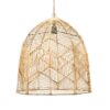 Lampa wisząca Bala Bazar Bizar