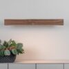 Lampa wisząca Blaze Loftlight