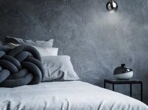 Lampa wisząca Bola Bola Brass LED Loftlight