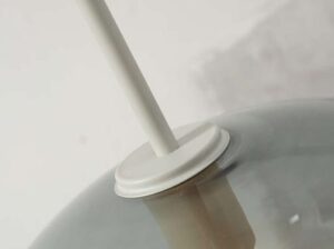 Lampa wisząca Bologna It’s About RoMi