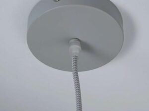 Lampa wisząca Bologna It’s About RoMi