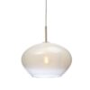 Lampa wisząca Bologna It’s About RoMi