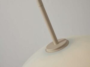 Lampa wisząca Bologna It’s About RoMi