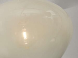 Lampa wisząca Bologna It’s About RoMi