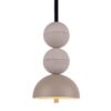 Lampa wisząca Bosfor Loftlight