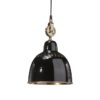 Lampa wisząca Cleveland PR Home