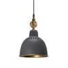 Lampa wisząca Cleveland PR Home