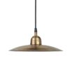 Lampa wisząca Como PR Home