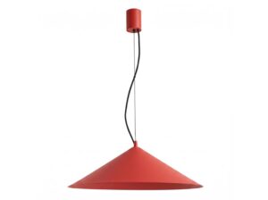 Lampa wisząca Fint Thoro