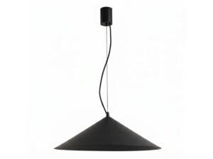 Lampa wisząca Fint Thoro