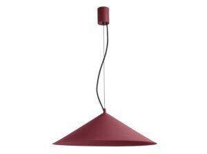 Lampa wisząca Fint Thoro