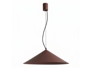 Lampa wisząca Fint Thoro