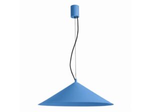 Lampa wisząca Fint Thoro
